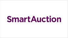 smart-auction