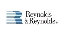 cf-Logo_reynolds-reynolds