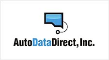 etr-auto-data-direct
