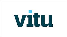 etr-vitu