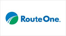 fc-route-one