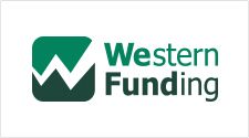 fc-western-funding