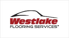 flc-westlake-flooring-services