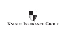 sci-Logo_knight-insurance