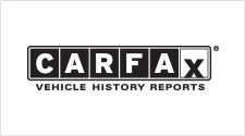 vhr-carfax
