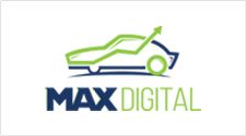 vmv-maxdigital