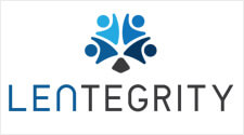 Partners-Logo_lentegrityV2