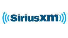 partners-logo_sirius-xm6