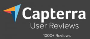 hp-capterra-reviews