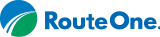Logo RouteOne