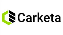logo-carketa_03