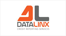 logo-datalinx-v2