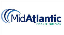 logo-mid-atlantic-v2