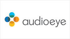 partner-logo-audioeye-min
