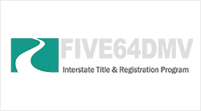 partner-logo-five54-min