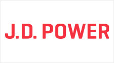 vvg-logo-jdpower-v1
