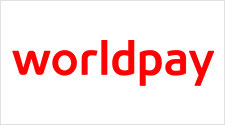 logo-pp-worldpay