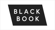 vvg-black-book-min