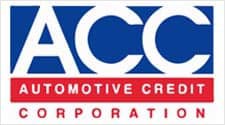 acc-automotive-b