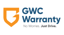 logo-gwc-warranty