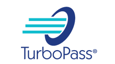 turbopass