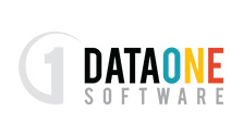 logo-dataone-software