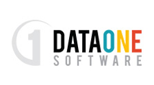 logo-dataone-software-v2