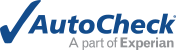 pricing_autocheck_logo