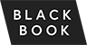 pricing_blackbook_logo