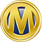 pricing_mmr_logo