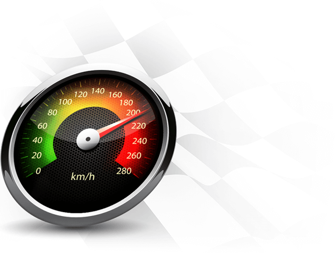 banner-gauge
