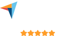 capterra-banner-prod