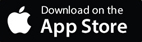 download-appleapp-prod