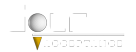 golf-acceptance-prod