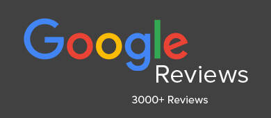 google-reviews-prod