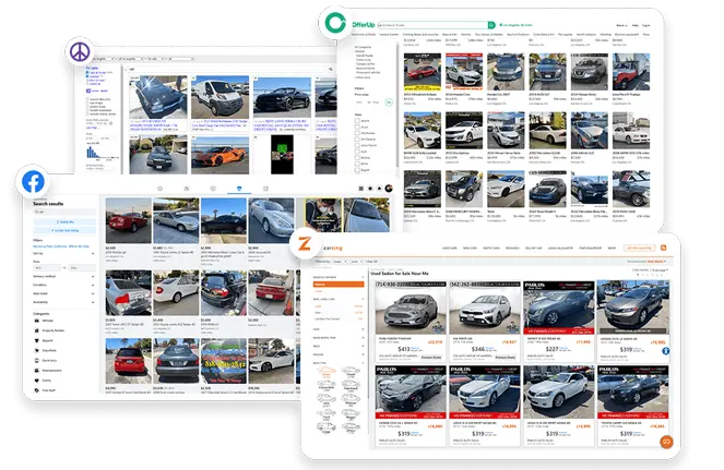 Dealer Management System Dealer CRM Dealer Software Dealer Management System Dealer CRM Dealer Software