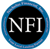 logo-nfi-prod