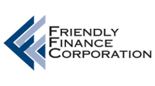 FriendyFinanceLogo-prod