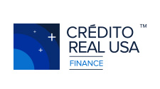 Partner-Logo-Credito-Real