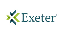 Partner-Logo-Exeter