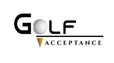 Partner-Logo-Golf-Aceptance