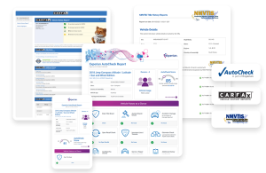 Inventory - DealerCenter